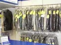The Dry Cleaning Company 1054771 Image 2